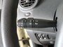 Renault Twingo 1.2-16V Collection *Meeneemprijs* *Dealer onderhouden!* - Airco - Radio - Getint glas achter