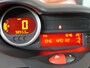 Renault Twingo 1.2-16V Collection *Meeneemprijs* *Dealer onderhouden!* - Airco - Radio - Getint glas achter