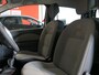 Renault Twingo 1.2-16V Collection *Meeneemprijs* *Dealer onderhouden!* - Airco - Radio - Getint glas achter
