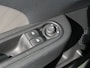 Renault Twingo 1.2-16V Collection *Meeneemprijs* *Dealer onderhouden!* - Airco - Radio - Getint glas achter
