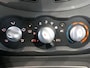 Renault Twingo 1.2-16V Collection *Meeneemprijs* *Dealer onderhouden!* - Airco - Radio - Getint glas achter