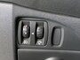 Renault Twingo 1.2-16V Collection *Meeneemprijs* *Dealer onderhouden!* - Airco - Radio - Getint glas achter