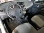 Renault Twingo 1.2-16V Collection *Meeneemprijs* *Dealer onderhouden!* - Airco - Radio - Getint glas achter
