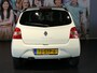 Renault Twingo 1.2-16V Collection *Meeneemprijs* *Dealer onderhouden!* - Airco - Radio - Getint glas achter