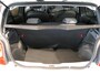 Renault Twingo 1.2-16V Collection *Meeneemprijs* *Dealer onderhouden!* - Airco - Radio - Getint glas achter