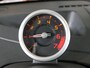 Renault Twingo 1.2-16V Collection *Meeneemprijs* *Dealer onderhouden!* - Airco - Radio - Getint glas achter