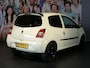 Renault Twingo 1.2-16V Collection *Meeneemprijs* *Dealer onderhouden!* - Airco - Radio - Getint glas achter