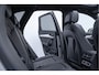 Audi SQ5 3.0 TDI 347pk Quattro Luchtv. Pano Massage B&O Trekhaak Standkachel