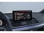 Audi SQ5 3.0 TDI 347pk Quattro Luchtv. Pano Massage B&O Trekhaak Standkachel