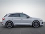 Audi SQ5 3.0 TDI 347pk Quattro Luchtv. Pano Massage B&O Trekhaak Standkachel