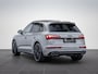 Audi SQ5 3.0 TDI 347pk Quattro Luchtv. Pano Massage B&O Trekhaak Standkachel