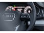 Audi SQ5 3.0 TDI 347pk Quattro Luchtv. Pano Massage B&O Trekhaak Standkachel
