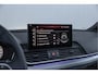 Audi SQ5 3.0 TDI 347pk Quattro Luchtv. Pano Massage B&O Trekhaak Standkachel