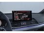Audi SQ5 3.0 TDI 347pk Quattro Luchtv. Pano Massage B&O Trekhaak Standkachel