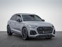 Audi SQ5 3.0 TDI 347pk Quattro Luchtv. Pano Massage B&O Trekhaak Standkachel