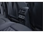 Audi SQ5 3.0 TDI 347pk Quattro Luchtv. Pano Massage B&O Trekhaak Standkachel