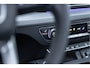 Audi SQ5 3.0 TDI 347pk Quattro Luchtv. Pano Massage B&O Trekhaak Standkachel