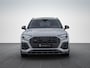 Audi SQ5 3.0 TDI 347pk Quattro Luchtv. Pano Massage B&O Trekhaak Standkachel
