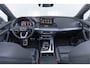 Audi SQ5 3.0 TDI 347pk Quattro Luchtv. Pano Massage B&O Trekhaak Standkachel