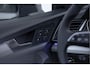 Audi SQ5 3.0 TDI 347pk Quattro Luchtv. Pano Massage B&O Trekhaak Standkachel