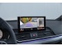 Audi SQ5 3.0 TDI 347pk Quattro Luchtv. Pano Massage B&O Trekhaak Standkachel
