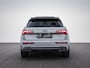 Audi SQ5 3.0 TDI 347pk Quattro Luchtv. Pano Massage B&O Trekhaak Standkachel