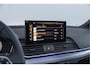 Audi SQ5 3.0 TDI 347pk Quattro Luchtv. Pano Massage B&O Trekhaak Standkachel