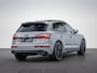 Audi SQ5 3.0 TDI 347pk Quattro Luchtv. Pano Massage B&O Trekhaak Standkachel