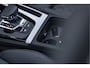 Audi SQ5 3.0 TDI 347pk Quattro Luchtv. Pano Massage B&O Trekhaak Standkachel