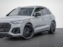 Audi SQ5 3.0 TDI 347pk Quattro Luchtv. Pano Massage B&O Trekhaak Standkachel