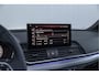 Audi SQ5 3.0 TDI 347pk Quattro Luchtv. Pano Massage B&O Trekhaak Standkachel