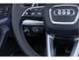 Audi SQ5 3.0 TDI 347pk Quattro Luchtv. Pano Massage B&O Trekhaak Standkachel