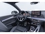 Audi SQ5 3.0 TDI 347pk Quattro Luchtv. Pano Massage B&O Trekhaak Standkachel
