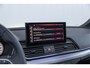 Audi SQ5 3.0 TDI 347pk Quattro Luchtv. Pano Massage B&O Trekhaak Standkachel