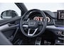 Audi SQ5 3.0 TDI 347pk Quattro Luchtv. Pano Massage B&O Trekhaak Standkachel