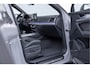Audi SQ5 3.0 TDI 347pk Quattro Luchtv. Pano Massage B&O Trekhaak Standkachel