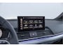 Audi SQ5 3.0 TDI 347pk Quattro Luchtv. Pano Massage B&O Trekhaak Standkachel