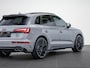 Audi SQ5 3.0 TDI 347pk Quattro Luchtv. Pano Massage B&O Trekhaak Standkachel