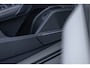 Audi SQ5 3.0 TDI 347pk Quattro Luchtv. Pano Massage B&O Trekhaak Standkachel
