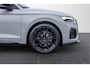 Audi SQ5 3.0 TDI 347pk Quattro Luchtv. Pano Massage B&O Trekhaak Standkachel