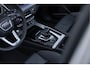Audi SQ5 3.0 TDI 347pk Quattro Luchtv. Pano Massage B&O Trekhaak Standkachel