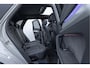 Audi SQ5 3.0 TDI 347pk Quattro Luchtv. Pano Massage B&O Trekhaak Standkachel