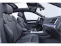 Audi SQ5 3.0 TDI 347pk Quattro Luchtv. Pano Massage B&O Trekhaak Standkachel