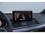Audi SQ5 3.0 TDI 347pk Quattro Luchtv. Pano Massage B&O Trekhaak Standkachel