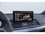 Audi SQ5 3.0 TDI 347pk Quattro Luchtv. Pano Massage B&O Trekhaak Standkachel