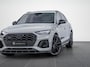 Audi SQ5 3.0 TDI 347pk Quattro Luchtv. Pano Massage B&O Trekhaak Standkachel