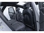 Audi SQ5 3.0 TDI 347pk Quattro Luchtv. Pano Massage B&O Trekhaak Standkachel