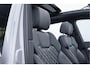 Audi SQ5 3.0 TDI 347pk Quattro Luchtv. Pano Massage B&O Trekhaak Standkachel