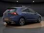 Volkswagen Golf 1.5 eHybrid 50 Edition | Stuur-/Stoelverwarming | 18" | ACC | Camera | Elek Stoelen