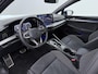 Volkswagen Golf 1.5 eHybrid 50 Edition | Stuur-/Stoelverwarming | 18" | ACC | Camera | Elek Stoelen